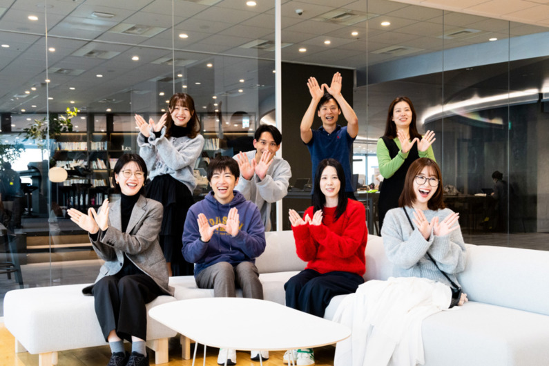 求人イメージ画像3