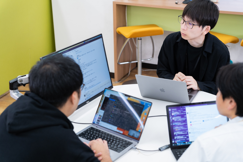 求人イメージ画像3