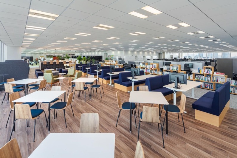 求人イメージ画像3