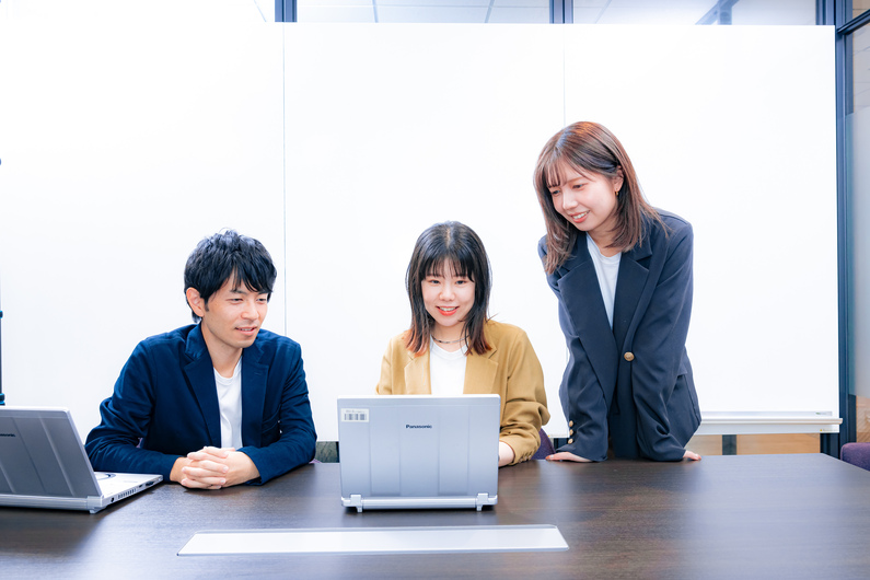 求人イメージ画像3