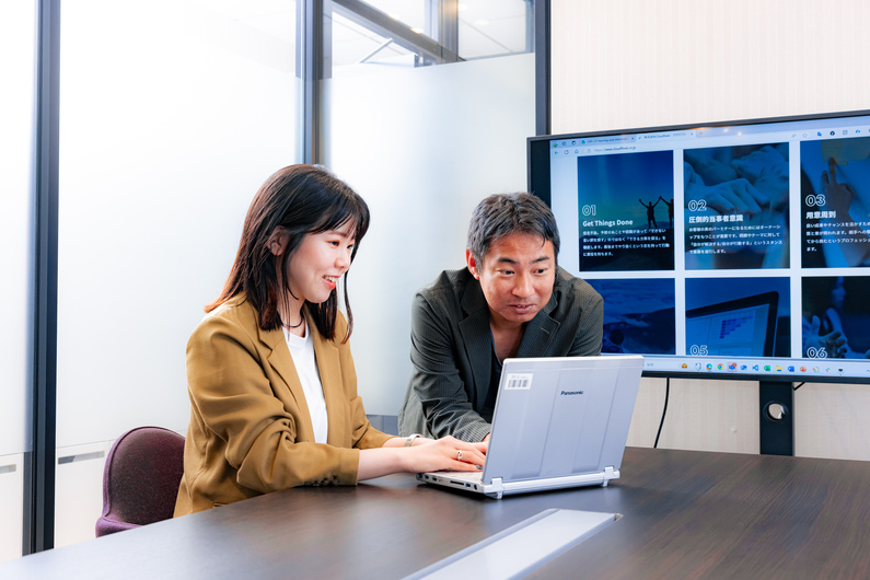 求人イメージ画像2