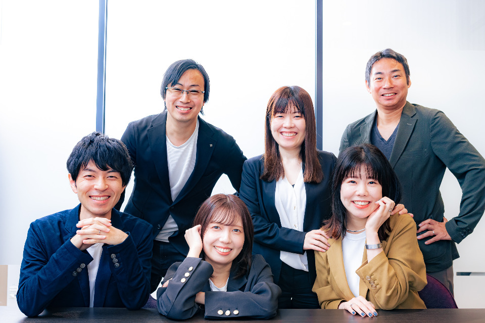 求人メインイメージ