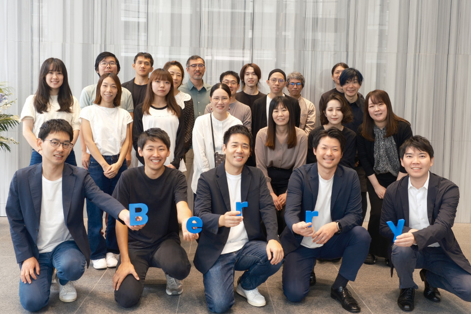 求人メインイメージ