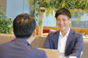 株式会社パソナ