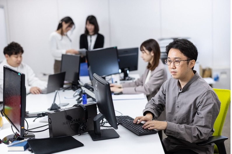 求人イメージ画像2