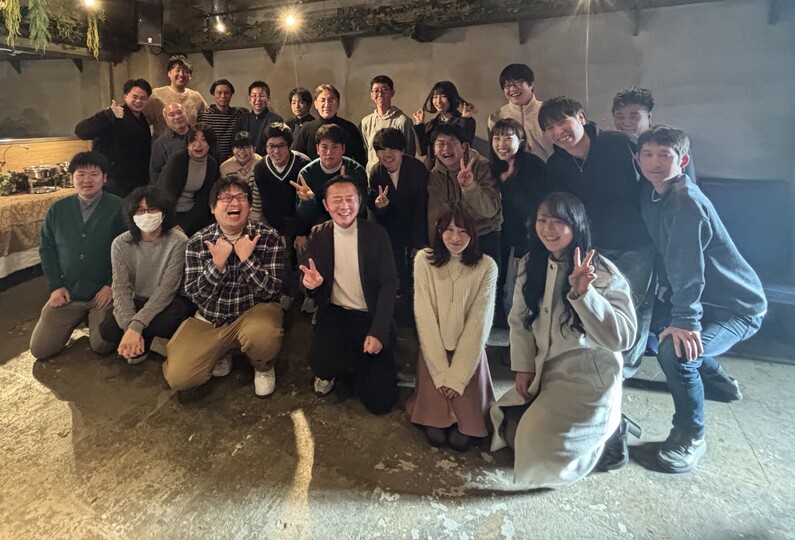 求人イメージ画像2