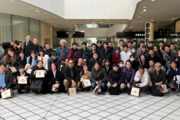 株式会社feat