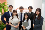 株式会社BREXA Communications
