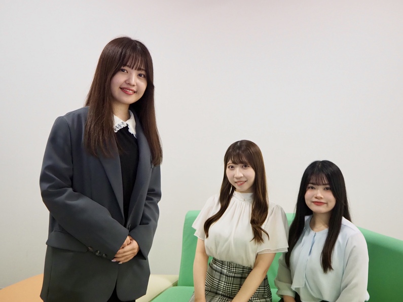 求人イメージ画像2