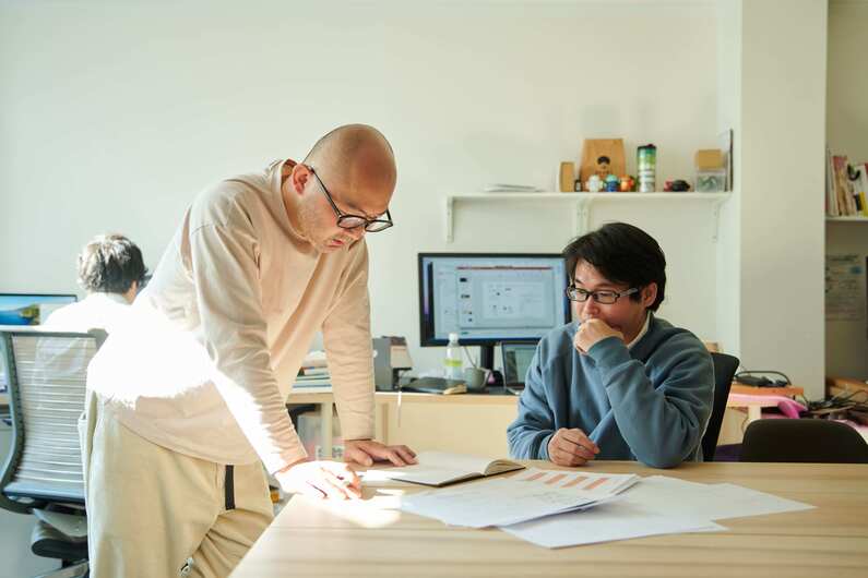 求人イメージ画像3