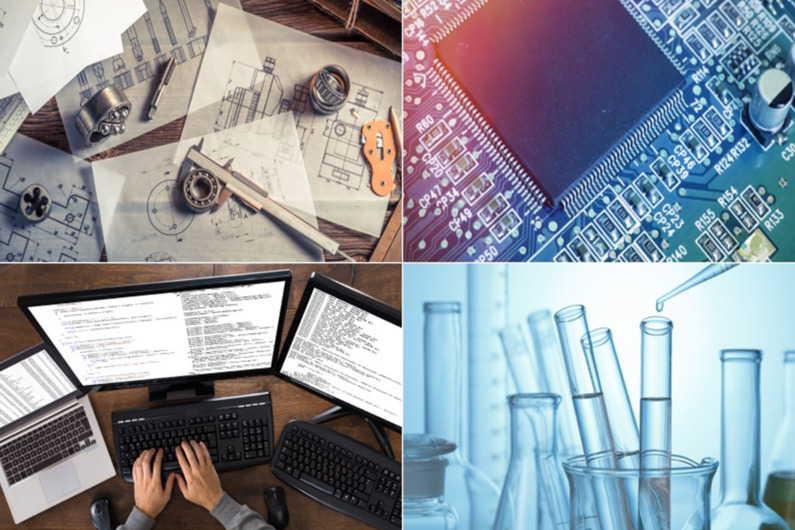 求人イメージ画像2