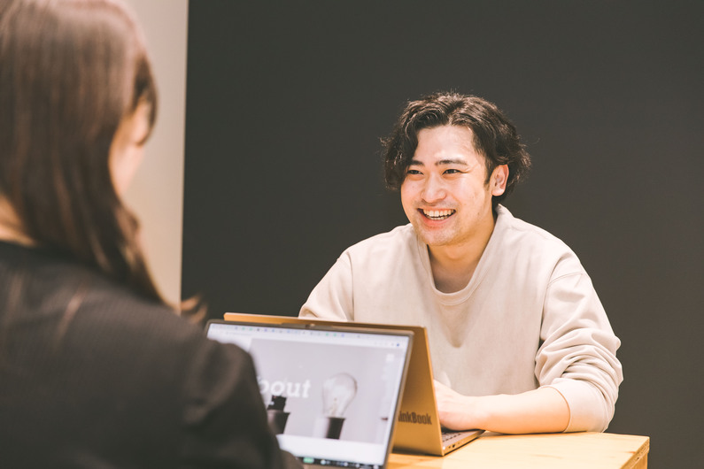 求人イメージ画像3