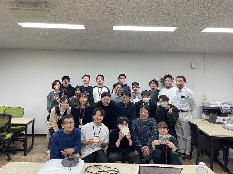 求人イメージ画像2