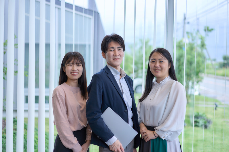 求人イメージ画像2