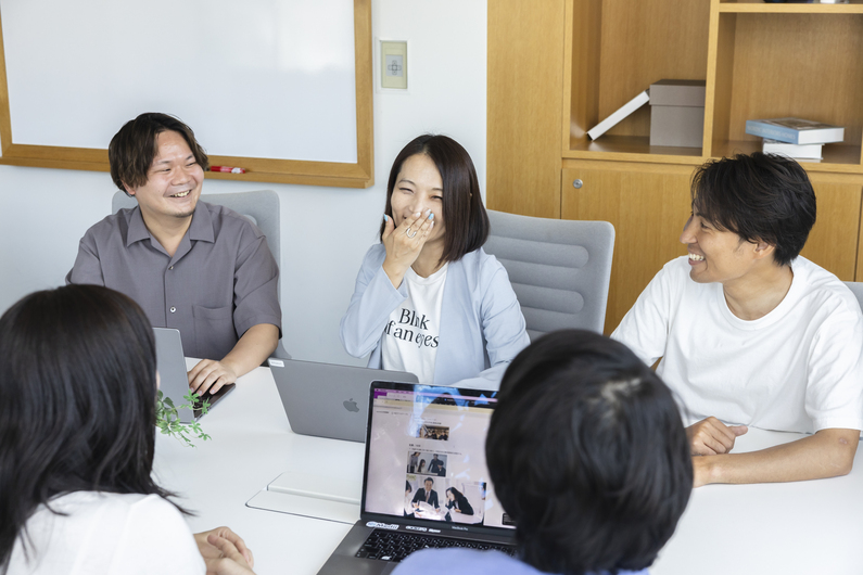 求人イメージ画像2