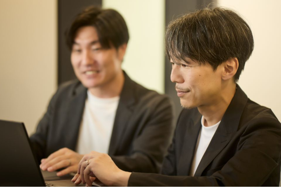 求人メインイメージ