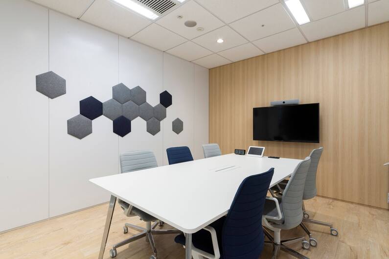 求人イメージ画像2