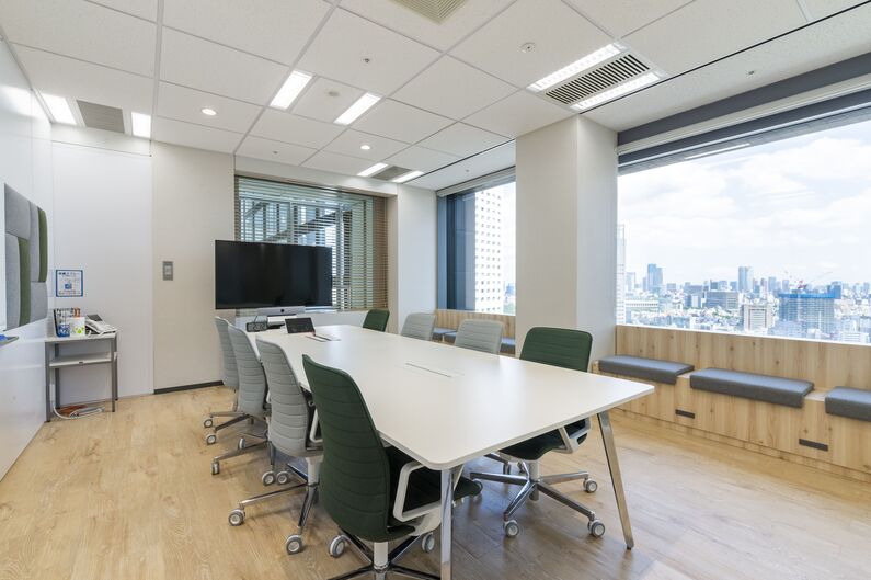 求人イメージ画像3