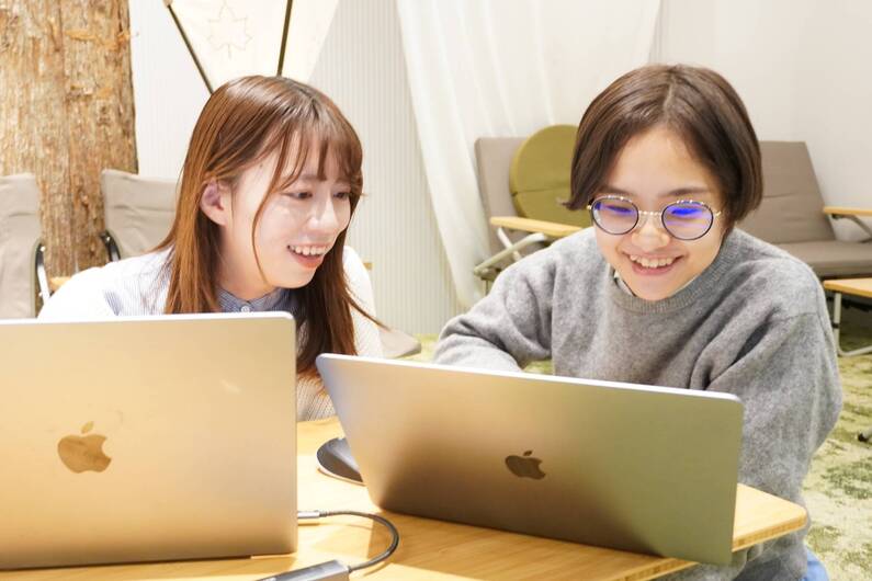 求人イメージ画像3