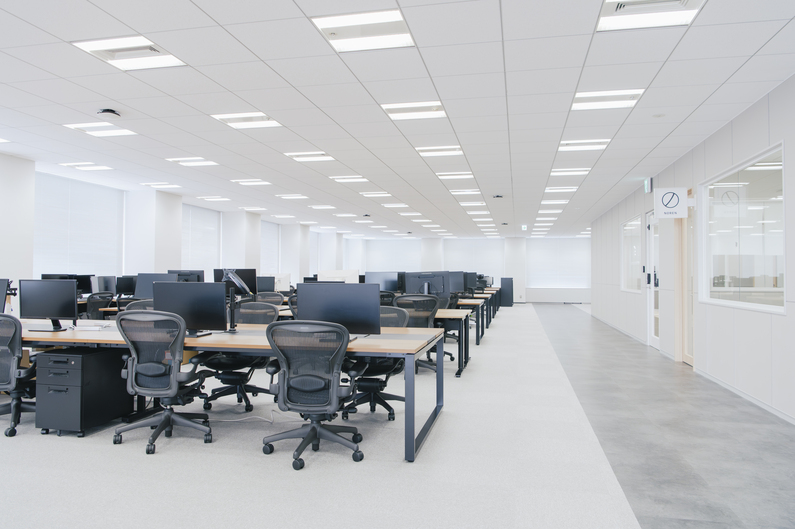 求人イメージ画像2