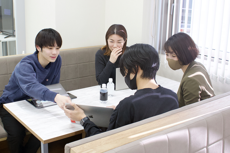 求人イメージ画像3