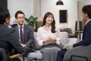 イグニション・ポイント フォース株式会社