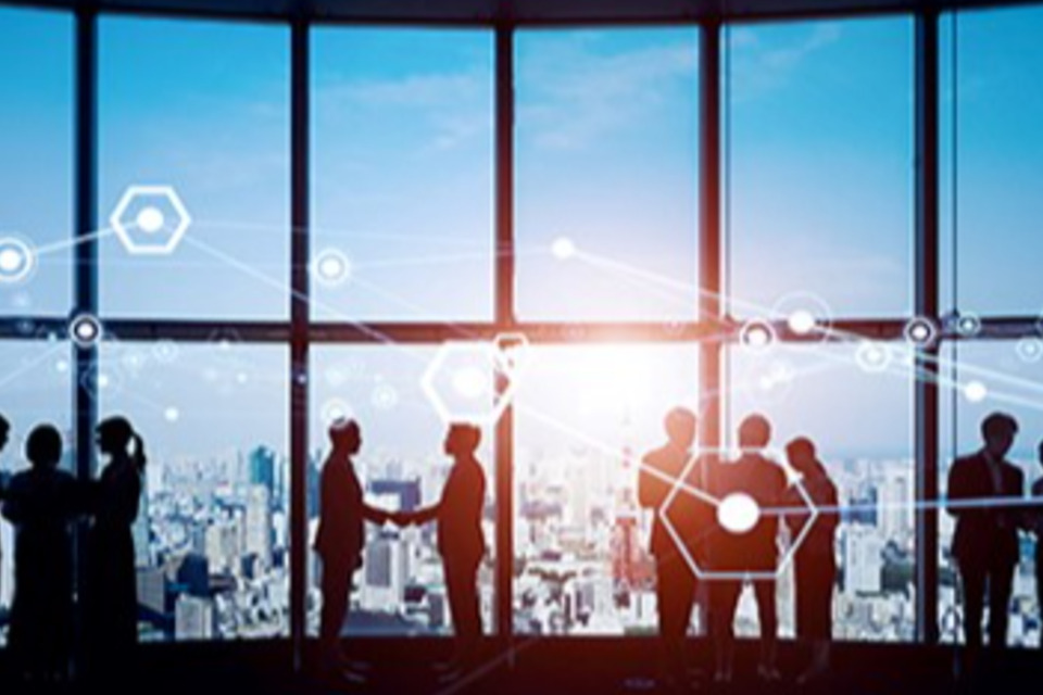 求人メインイメージ