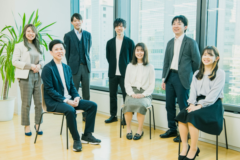 求人イメージ画像3