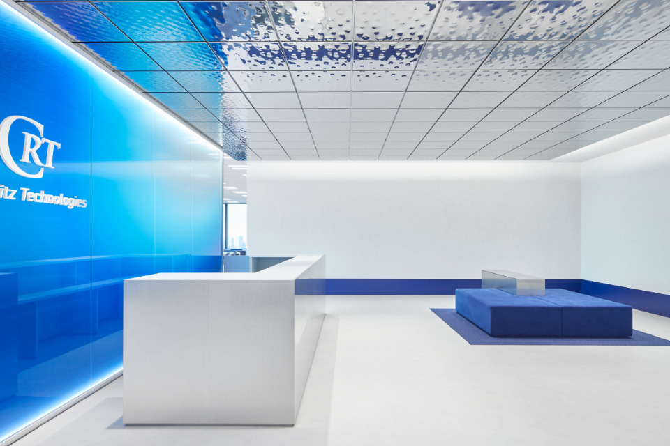 求人メインイメージ