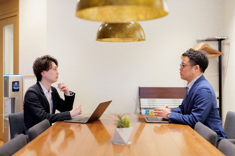 求人イメージ画像2