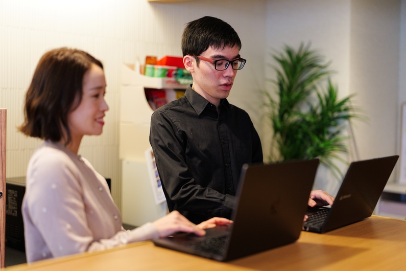 求人イメージ画像3