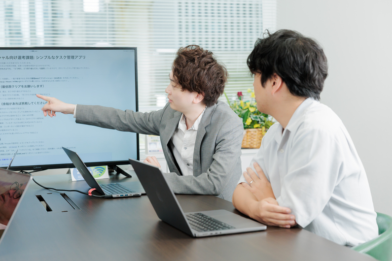 求人イメージ画像3