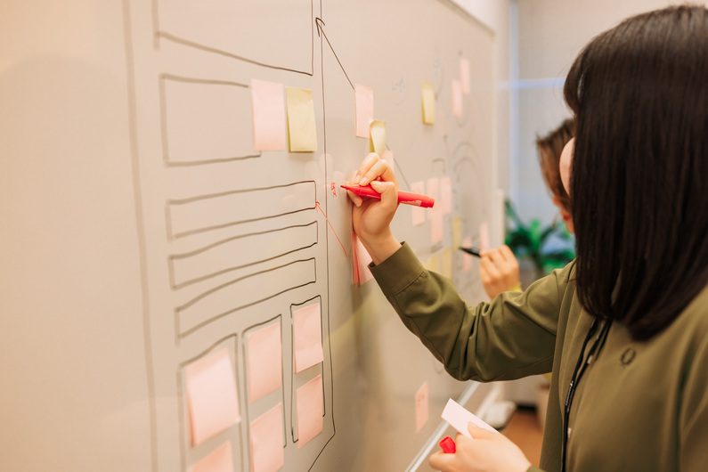 求人イメージ画像2