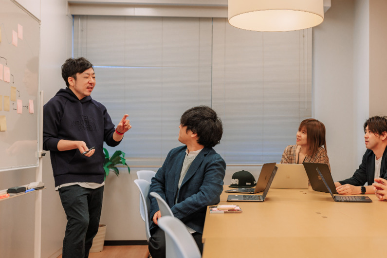 求人イメージ画像3