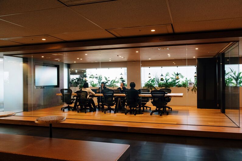 求人イメージ画像3