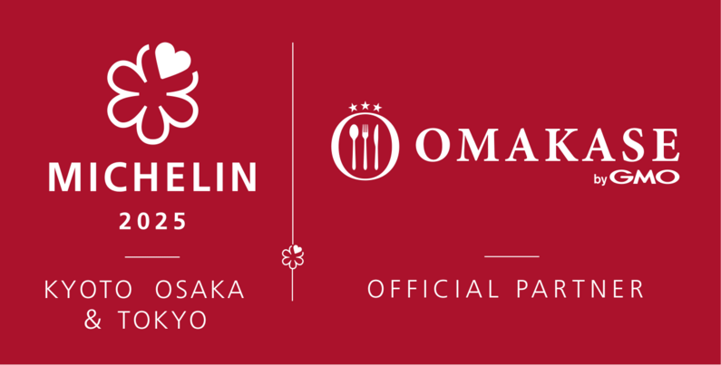 求人イメージ画像2