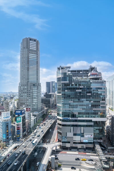 求人イメージ画像3