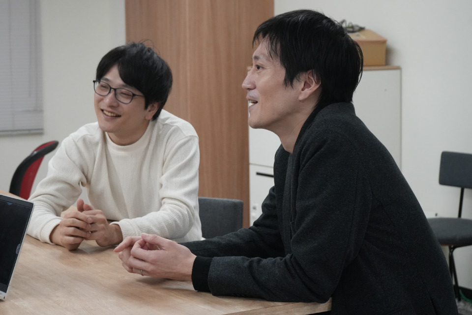 求人メインイメージ