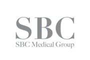 SBCメディカルグループ株式会社