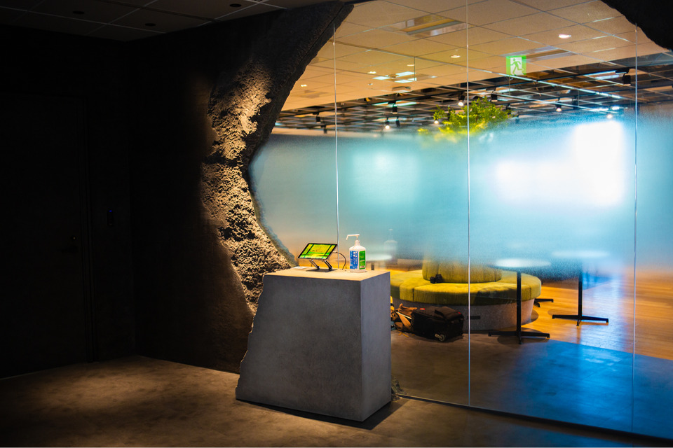 求人メインイメージ