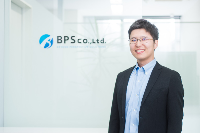 求人イメージ画像2