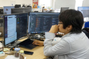 株式会社アイモバイル