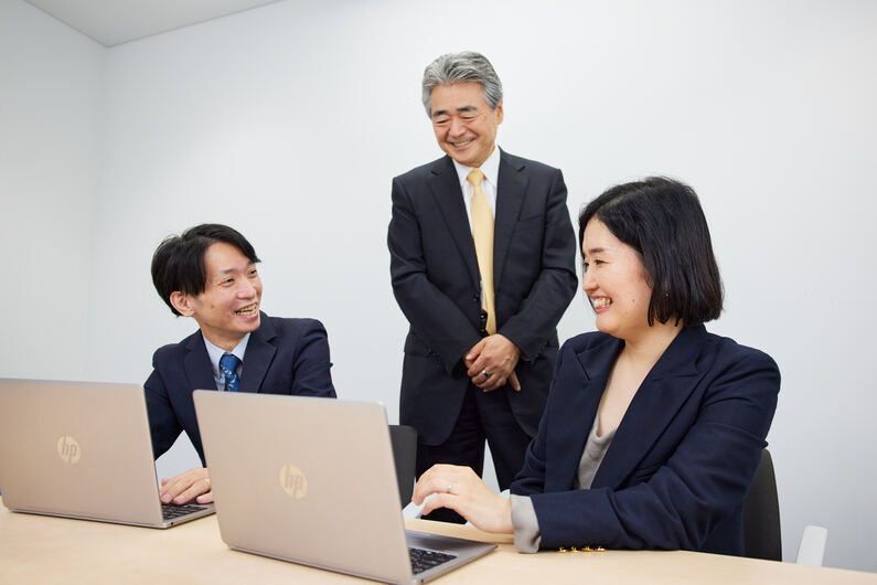 求人イメージ画像3