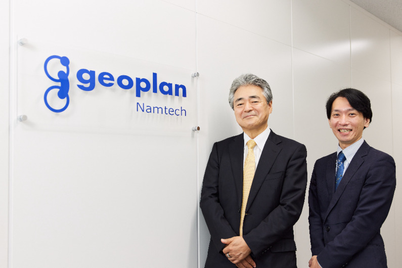 求人イメージ画像3