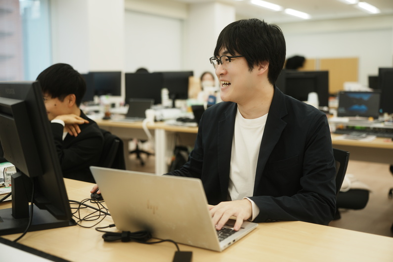 求人イメージ画像2