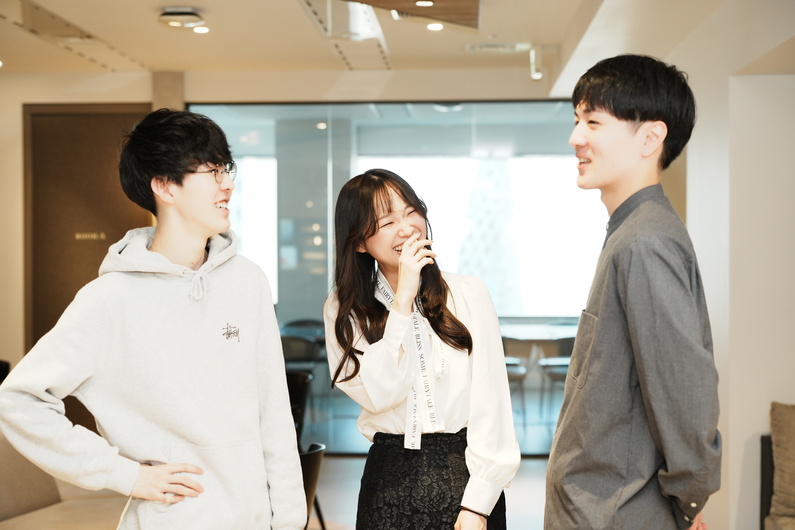 求人イメージ画像3