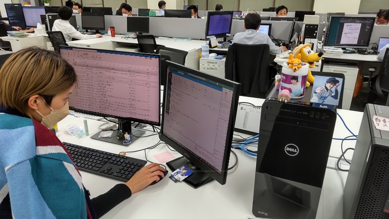 求人イメージ画像2