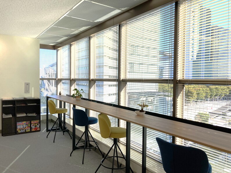 求人イメージ画像3