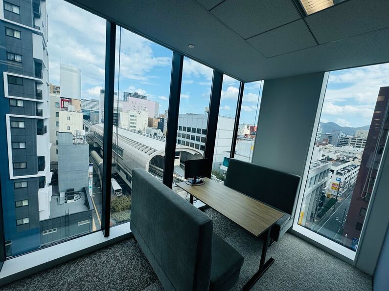 求人イメージ画像2