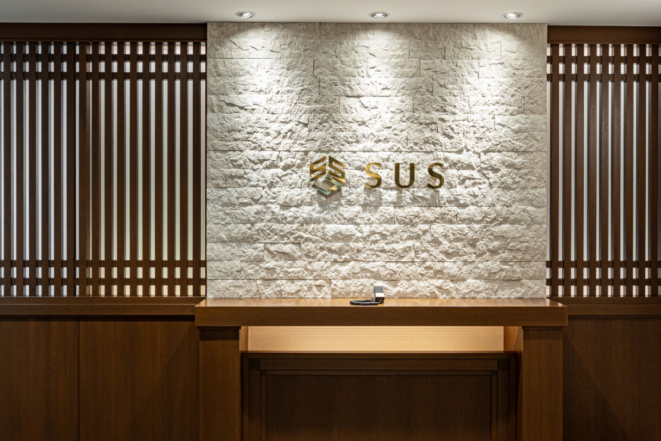 求人メインイメージ